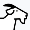 GOAT����Ь����