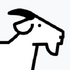 GOAT����Ь����v2.6.0�ٷ���