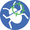 �����������򵯴�����(Malwarebytes adwcleaner)