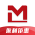 ����������ҵappv1.0.9