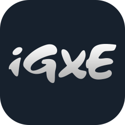 igxe1.1ٷ