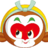 ����Կ�����