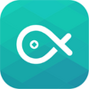 С���app