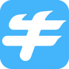 ��ţ��Ӫ��app