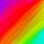 DNF�ڲ����ݸ���