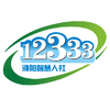 ����ǻ�����app