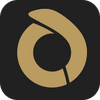 �۳۳���app