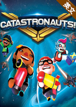  Naughty astronaut pc chinese version installation free hard disk version