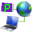 ŵ���첽����ϵͳ����(PlutoManager)