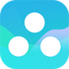 ����appͼ��