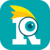 ReadingPro HD