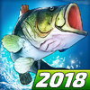 Fishing Clash 2018