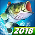 Fishing Clash 2018v1.0.35 ��׿��