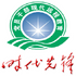 �㽭����ʱ���ȷ�v 1.0.3 ��׿���°�