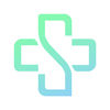 ��ҽ������app