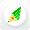 �ļ���������appͼ��