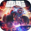 3D���ο���
