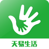 ��������app