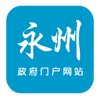 �й�����������app
