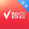 V�ǻ�ܼ�ios��