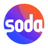 Soda�մ�app