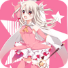 ӣ����Ԫ����app(��δ����)