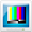 ŵ��ͬ������ϵͳ����(NovaStudioSetup)