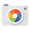 ȸGoogle Camera