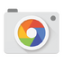 �ȸ����Google Camerav8.2 ��׿��