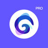 Pro(ARɨ)v1.0.1.5׿