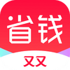 ����ʡǮ