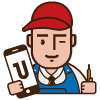 ��������̳�app