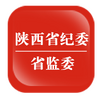�����ط����ٷ�app