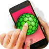 Antistress Ball Toy(Squishy���ѹ����)