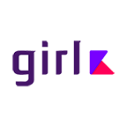 GirlXappv 1.0.0 ׿