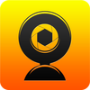 mobiola webcamera��������ͷ