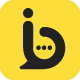 ���ܰ�С��app