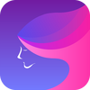 �ٱ���(ҽ������)appͼ��