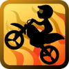 Bike Race(Ħ�г��ܿ����)