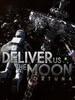 Deliver Us The Moon: Fortuna