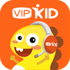 vipkidӢ��ͻ���