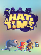 ʱ֮ñ(A Hat in Time)