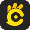 ������app�������濨������