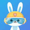 ���üҳ���app