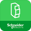 Zelio NFC