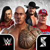 WWE��������(WWE Champions)