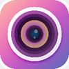 ��Ӱ��Ӱ���app