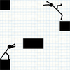 �������Ծstickmanparkour