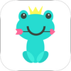 ����app������������ͼ��