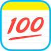 ��ҵ��2023���°汾